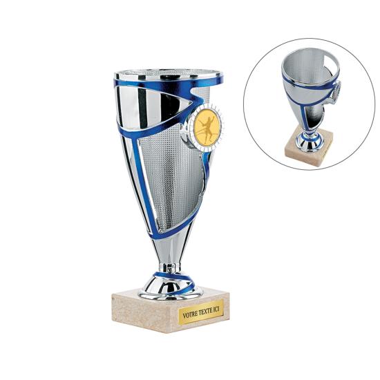 Coupe éco