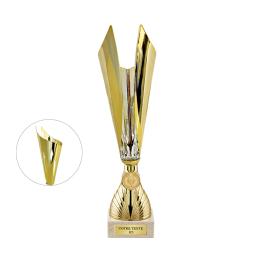 Coupe or 36cm